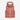 Moncler Mujer Barcelona Chaleco Plumífero Niverolle color Negro sku 775-000255 01 - Foto 1