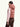 Moncler Mujer Barcelona Chaleco Plumífero Niverolle color Negro sku 775-000255 01 - Foto 2