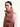 Moncler Mujer Barcelona Chaleco Plumífero Niverolle color Negro sku 775-000255 01 - Foto 3