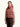 Moncler Mujer Barcelona Chaleco Plumífero Niverolle color Negro sku 775-000255 01 - Foto 4