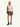 Moncler Mujer Barcelona Chaleco Plumífero Lana Cashmere color Crema sku 775-000256 01 - Foto 2