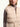 Moncler Mujer Barcelona Chaleco Plumífero Lana Cashmere color Crema sku 775-000256 01 - Foto 4