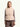 Moncler Mujer Barcelona Chaleco Plumífero Lana Cashmere color Crema sku 775-000256 01 - Foto 5