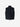 Moncler Re-ICONS Mujer Barcelona Chaleco Plumífero Reversible color Negro sku 775-000257 01 - Foto 3