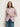 Veronica Beard Mujer Barcelona Capucha Punto Dickey color Marfil sku 775-000259 01 - Foto 3