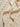 Veronica Beard Mujer Barcelona Capucha Punto Dickey color Marfil sku 775-000259 01 - Foto 4