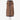 Moncler Grenoble Mujer Barcelona Chaleco Plumífero Borreguillo color Caramelo sku 775-000260 01 - Foto 1