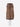 Moncler Grenoble Mujer Barcelona Chaleco Plumífero Borreguillo color Caramelo sku 775-000260 01 - Foto 1