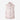 Moncler Grenoble Mujer Barcelona Chaleco Plumífero Doucy color Rosa Palo sku 775-000261 01 - Foto 1