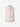 Moncler Grenoble Mujer Barcelona Chaleco Plumífero Doucy color Rosa Palo sku 775-000261 01 - Foto 1