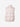 Moncler Grenoble Mujer Barcelona Chaleco Plumífero Doucy color Rosa Palo sku 775-000261 01 - Foto 2