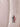 Moncler Grenoble Mujer Barcelona Chaleco Plumífero Doucy color Rosa Palo sku 775-000261 01 - Foto 3