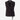 Max Mara Mujer Barcelona Cárdigan Chaleco Lana Cashmere color Marrón Oscuro sku 775-000263 01 - Foto 1