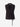 Max Mara Mujer Barcelona Cárdigan Chaleco Lana Cashmere color Marrón Oscuro sku 775-000263 01 - Foto 1