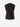Max Mara Mujer Barcelona Cárdigan Chaleco Lana Cashmere color Marrón Oscuro sku 775-000263 01 - Foto 2