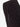 Max Mara Mujer Barcelona Cárdigan Chaleco Lana Cashmere color Marrón Oscuro sku 775-000263 01 - Foto 4