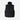 Canada Goose Mujer Barcelona Chaleco Acolchado Fallon color Negro sku 775-000264 01 - Foto 1