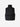Canada Goose Mujer Barcelona Chaleco Acolchado Fallon color Negro sku 775-000264 01 - Foto 2
