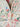 Farm Rio Mujer Barcelona Chaleco Rendeira color Multicolor sku 775-000265 01 - Foto 3