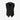 Alexander Wang Mujer Barcelona Chaleco Top Cremallera color Negro sku 775-000266 01 - Foto 1