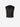 Alexander Wang Mujer Barcelona Chaleco Top Cremallera color Negro sku 775-000266 01 - Foto 3