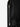 Alexander Wang Mujer Barcelona Chaleco Top Cremallera color Negro sku 775-000266 01 - Foto 5
