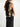 Dorothee Schumacher Mujer Barcelona Cárdigan Foulard Statements color Gris Antracita sku 775-000267 01 - Foto 3