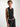 Dorothee Schumacher Mujer Barcelona Cárdigan Foulard Statements color Gris Antracita sku 775-000267 01 - Foto 4