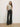 Veronica Beard Mujer Barcelona Top Tirantes Punto color Beige sku 775-000268 01 - Foto 1