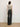 Veronica Beard Mujer Barcelona Top Tirantes Punto color Beige sku 775-000268 01 - Foto 3