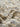 Veronica Beard Mujer Barcelona Top Tirantes Punto color Beige sku 775-000268 01 - Foto 4