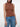 Staud Mujer Barcelona Top Punto Montclair color Terracota sku 775-000270 01 - Foto 1