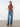 Staud Mujer Barcelona Top Punto Montclair color Terracota sku 775-000270 01 - Foto 2
