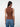 Staud Mujer Barcelona Top Punto Montclair color Terracota sku 775-000270 01 - Foto 3