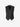 Alexander Wang Mujer Barcelona Top Chaleco Cremallera color Negro sku 775-000273 01 - Foto 1