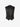 Alexander Wang Mujer Barcelona Top Chaleco Cremallera color Negro sku 775-000273 01 - Foto 2