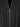 Alexander Wang Mujer Barcelona Top Chaleco Cremallera color Negro sku 775-000273 01 - Foto 3