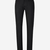 PT Torino Hombre Barcelona Cinco bolsillos color Negro sku 522-002269 06 - Foto 1