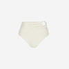sku 781-000590 01 - Foto 1