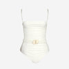 sku 781-000591 01 - Foto 1 