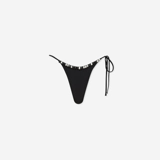 SIR. Mujer Barcelona Braguita Bikini Baci color Negro sku 781-000609 01 - Foto 1