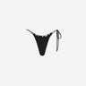 SIR. Mujer Barcelona Braguita Bikini Baci color Negro sku 781-000609 01 - Foto 1