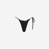SIR. Mujer Barcelona Braguita Bikini Baci color Negro sku 781-000609 01 - Foto 1