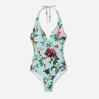 LaDoubleJ Mujer Barcelona Bañador Sexy color Multicolor sku 781-000611 01 - Foto 1