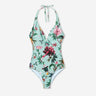 LaDoubleJ Mujer Barcelona Bañador Sexy color Multicolor sku 781-000611 01 - Foto 1