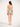 LaDoubleJ Mujer Barcelona Bañador Sexy color Multicolor sku 781-000611 01 - Foto 2