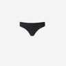 Cult Gaia Mujer Barcelona Bikini Braguita Maeva color Negro sku 781-000614 01 - Foto 1