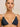 Cult Gaia Mujer Barcelona Bikini Top Chrissy color Azul Noche sku 781-000616 01 - Foto 2