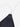 Cult Gaia Mujer Barcelona Bikini Top Chrissy color Azul Noche sku 781-000616 01 - Foto 4