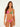 Farm Rio Mujer Barcelona Bikini Top Estampado color Multicolor sku 781-000619 01 - Foto 1